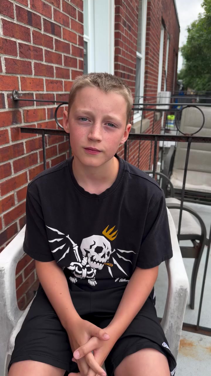 @KinGPoP2.0