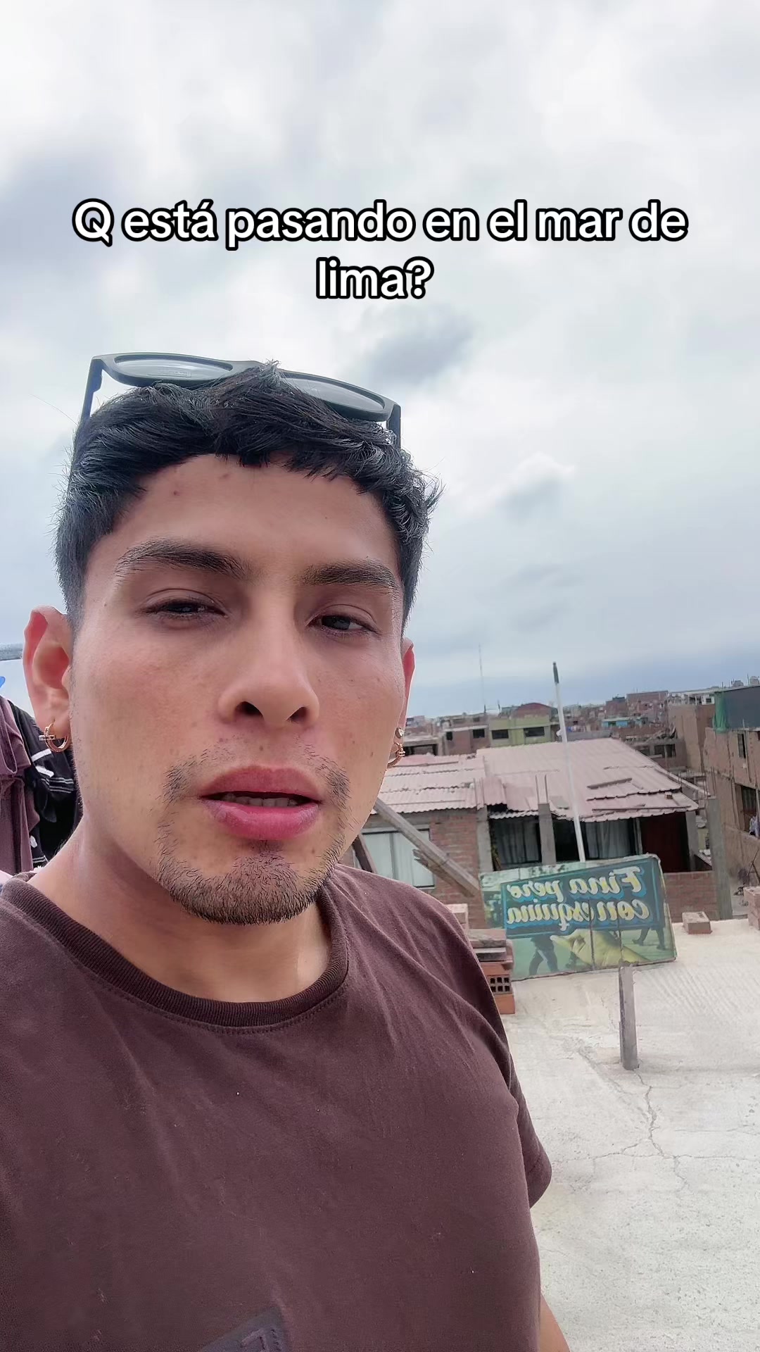 @ALBA&Ntilde;IL BAILAR&Iacute;N OSCAR REY 👑