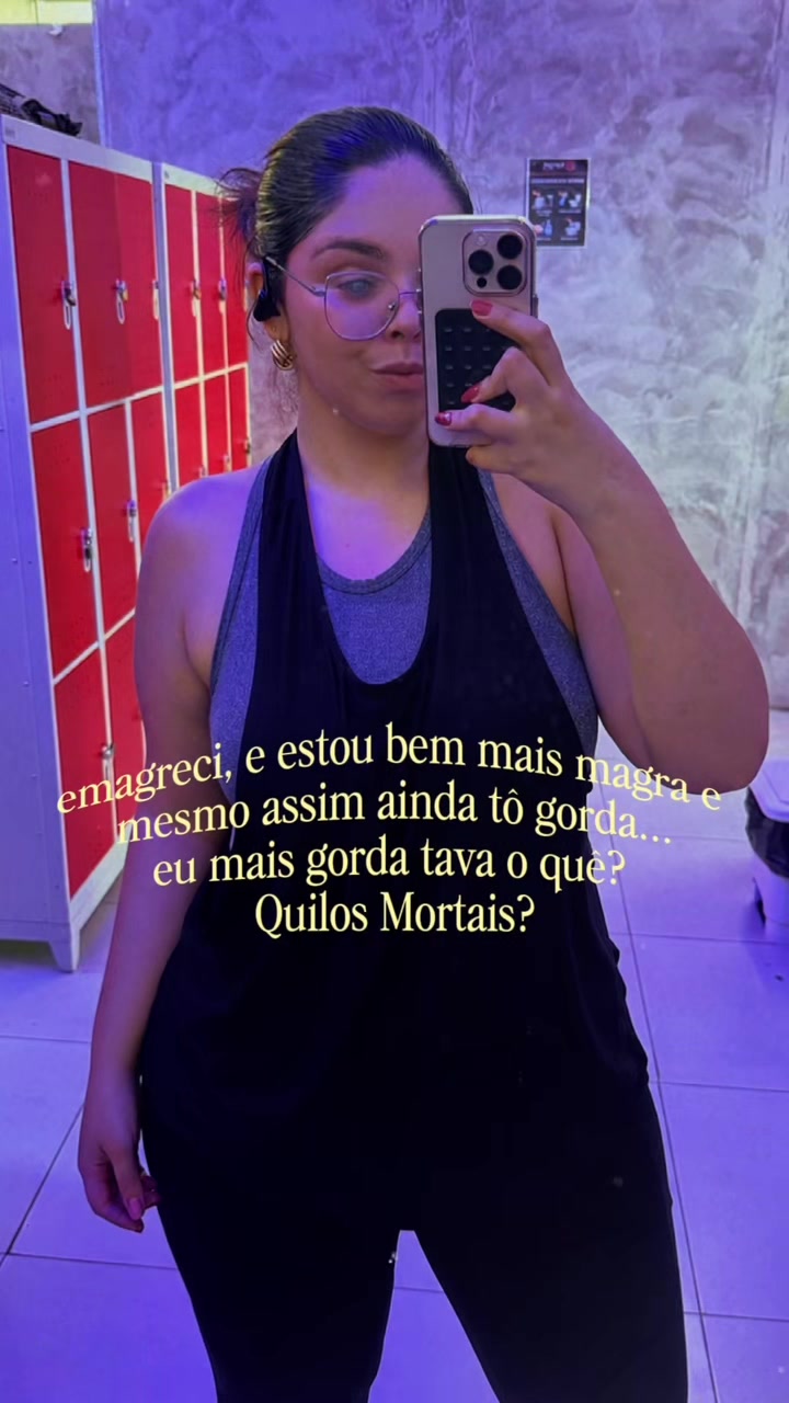 @⚡️Letícia Franco