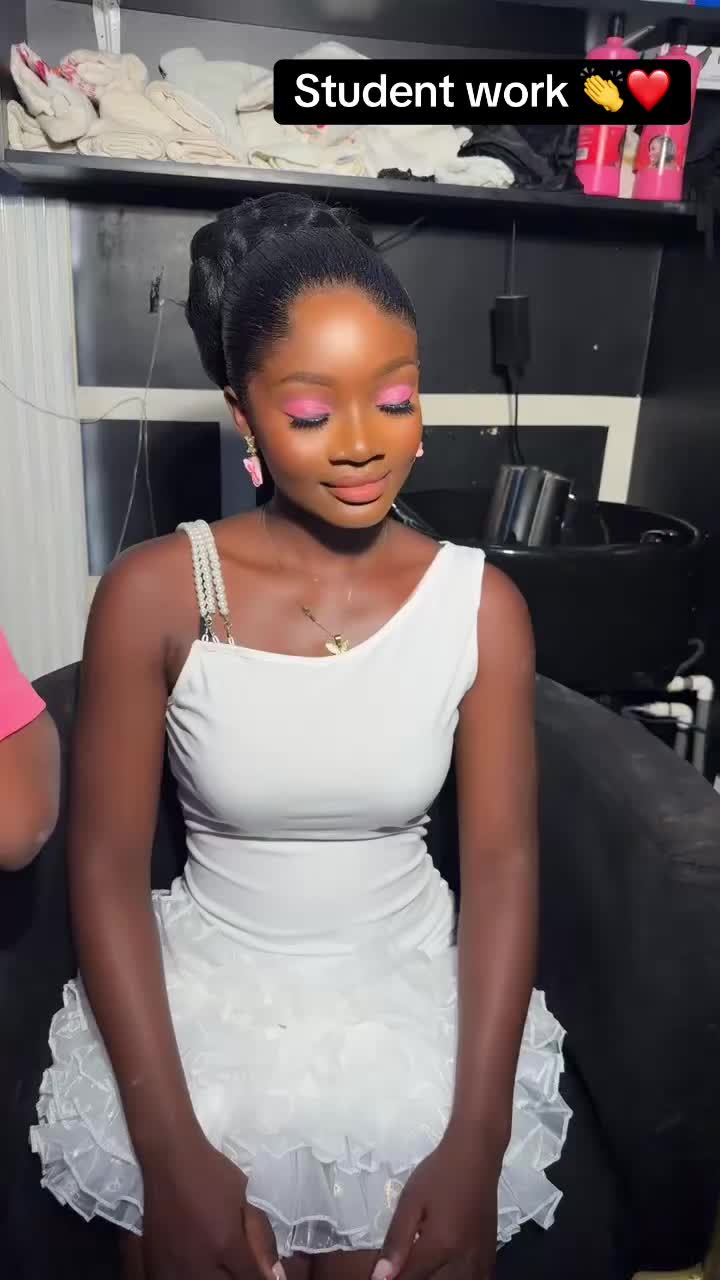 @Eunice_beauty_parlour