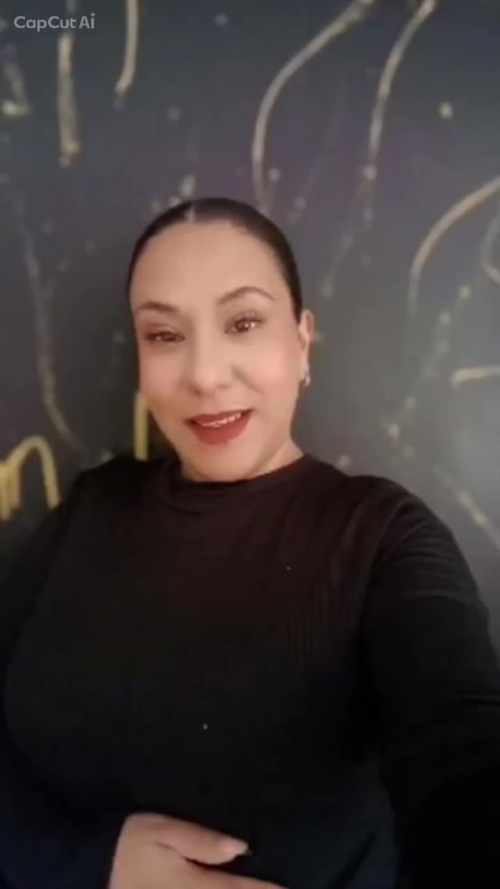 @anabel_yosoy7
