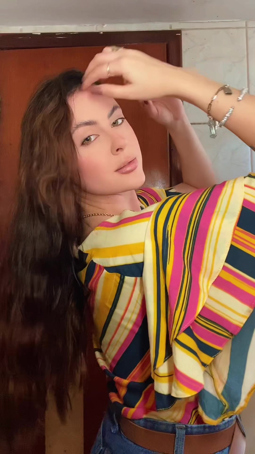 @sabrinawschroder