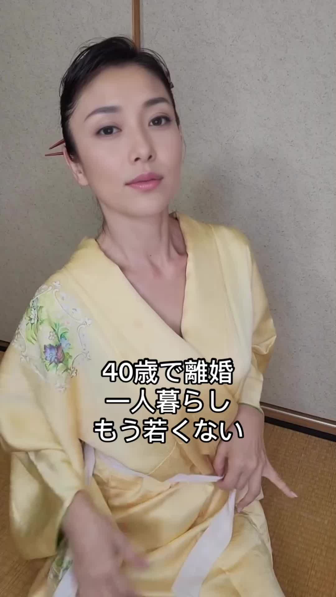 @あやこ