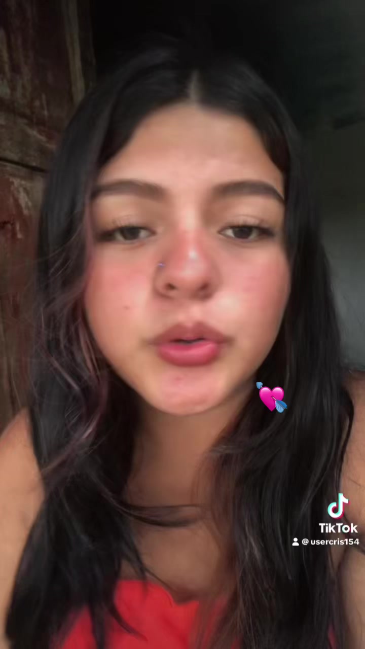 @Cris 📿