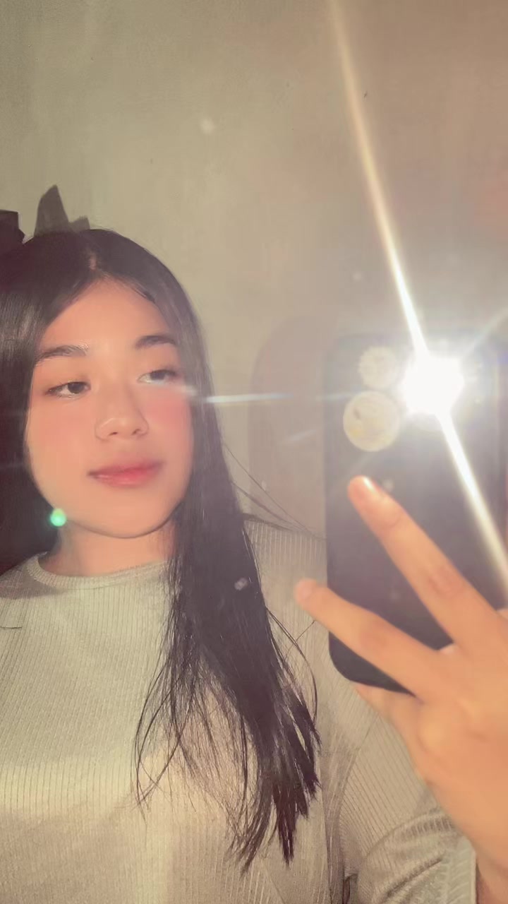 @Li 💗