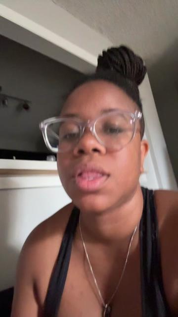 @Jada LeeDunn