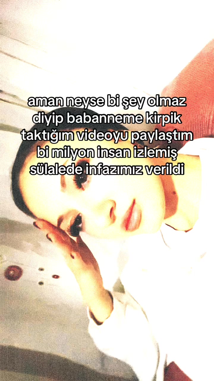 @🪬