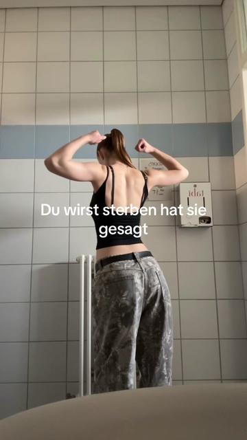 @M