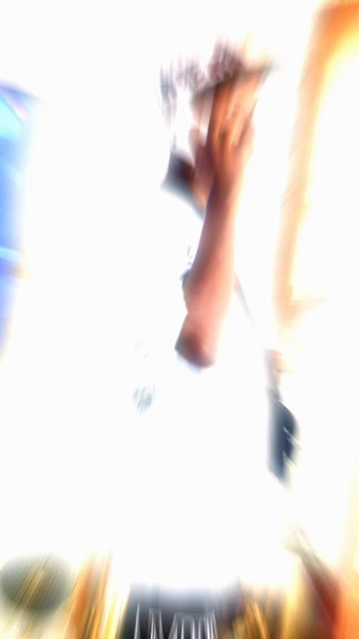 @đđđđđŠđŠđâ„đđąđšâ«đđ â