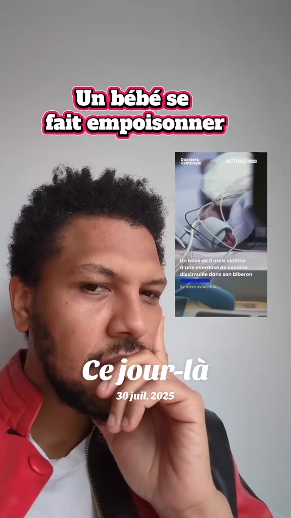 @Stylouish