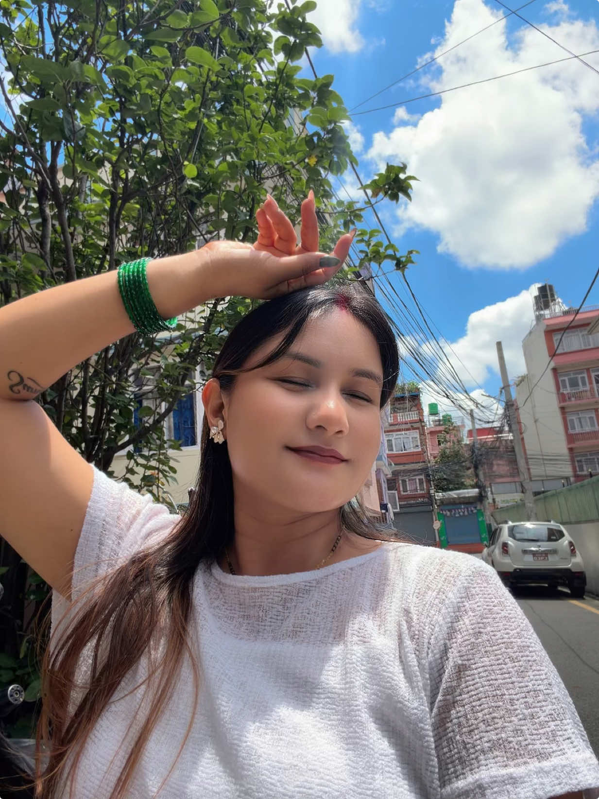 @Bixchita