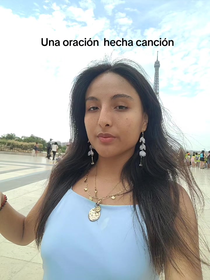@Dane🧚🏻&zwj;♀️✨️💌