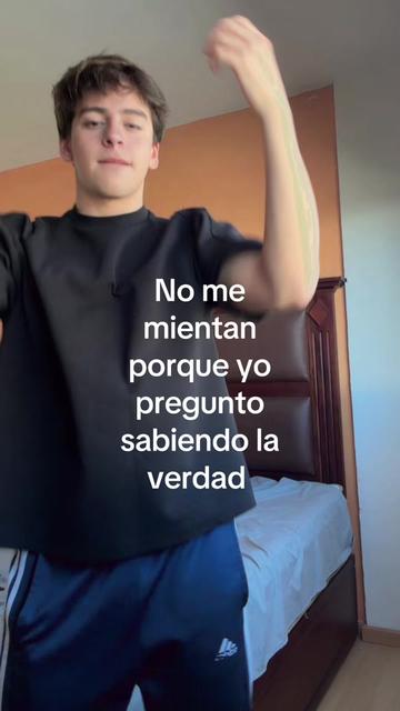 @HeysoyMike