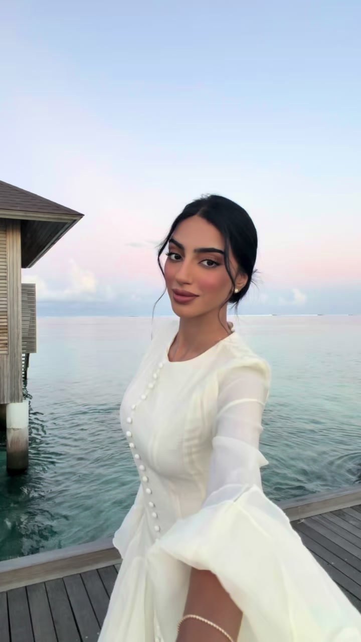 @NOURA ALJASMI | نورة الجسمي