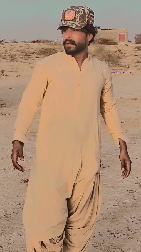 @Khemon Khiladi