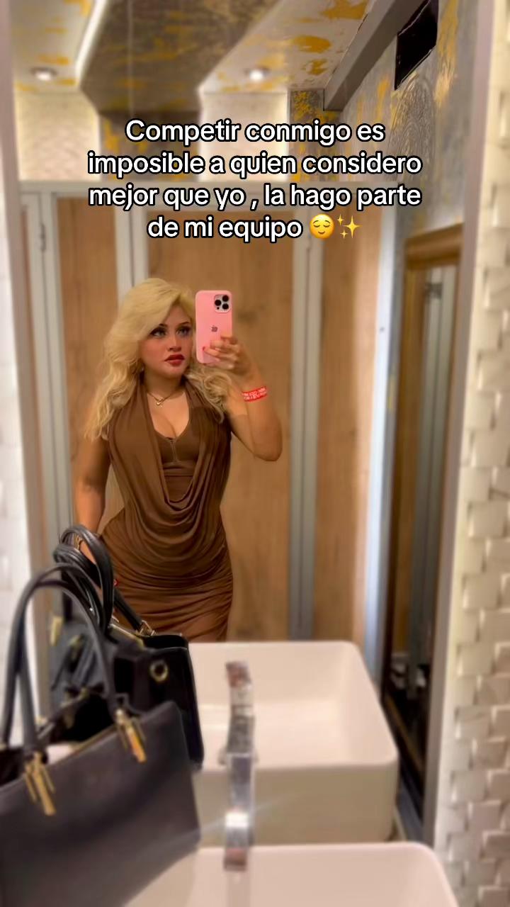 @Angela Escalante remigio