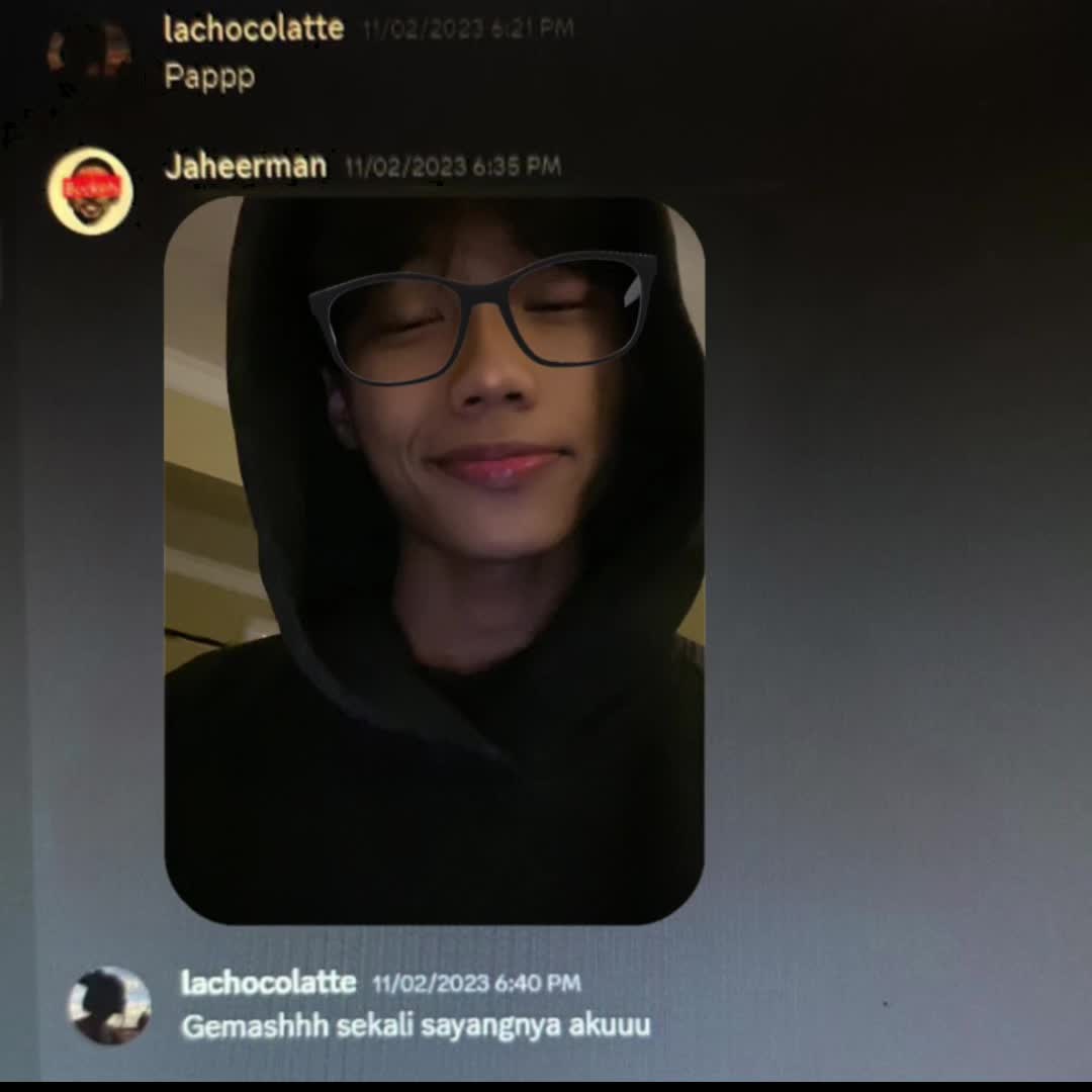 @777.sonix_