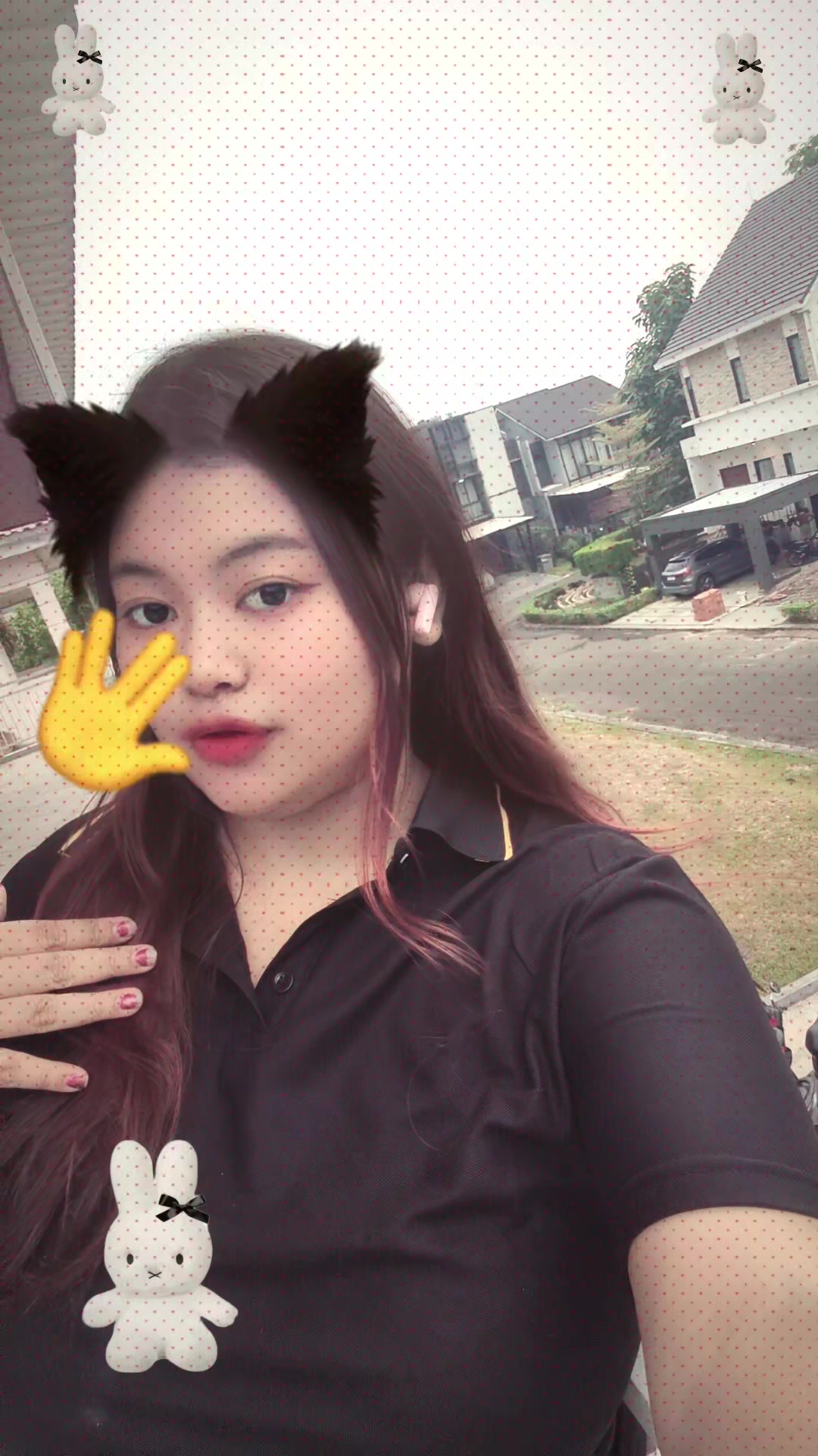 @~ꫀƙαα.ʚɞ-