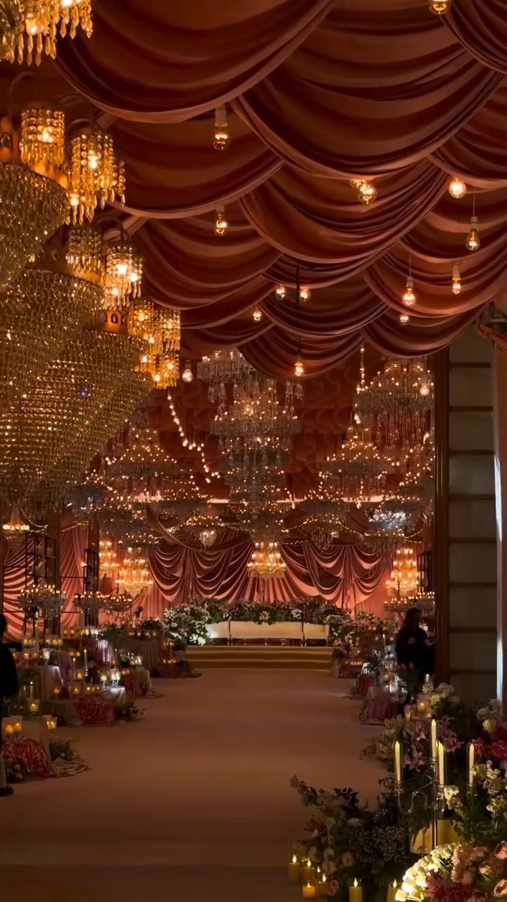 @I.Zee Events