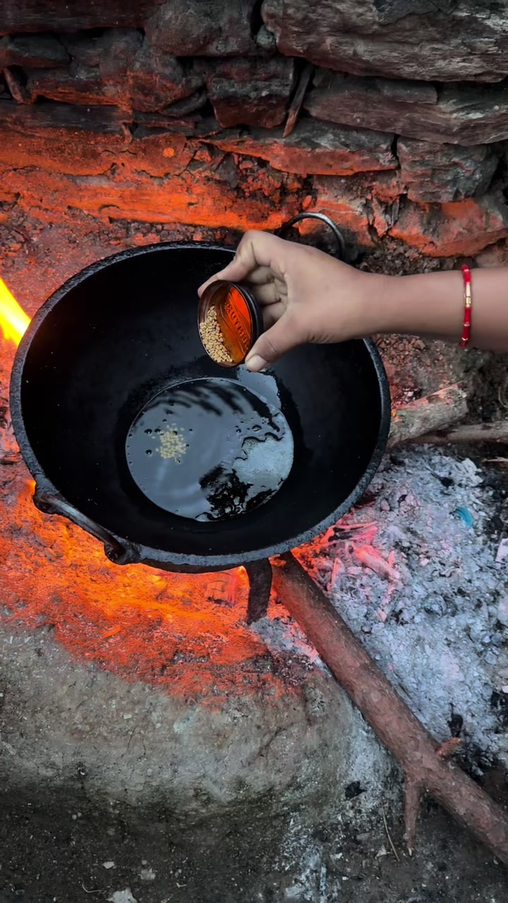 @sabita rajali khasu