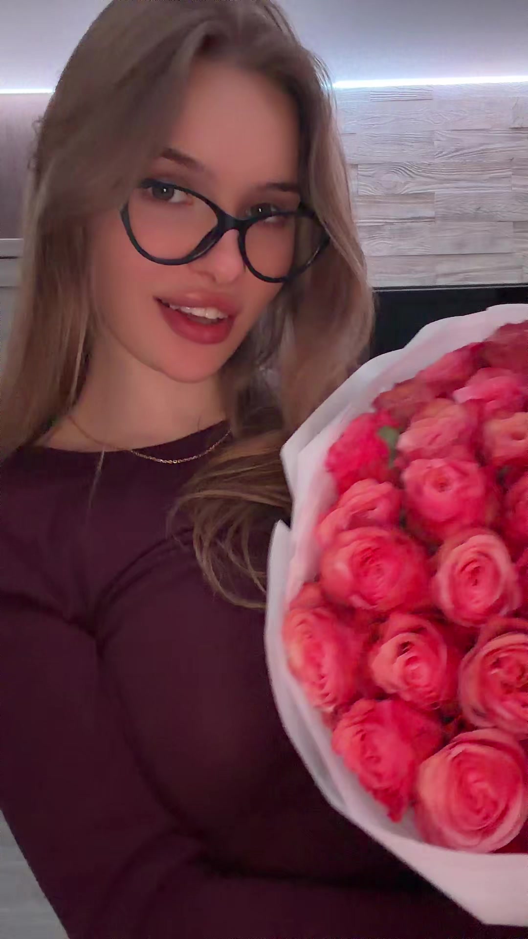 @КАТЮФЕЕЧКА