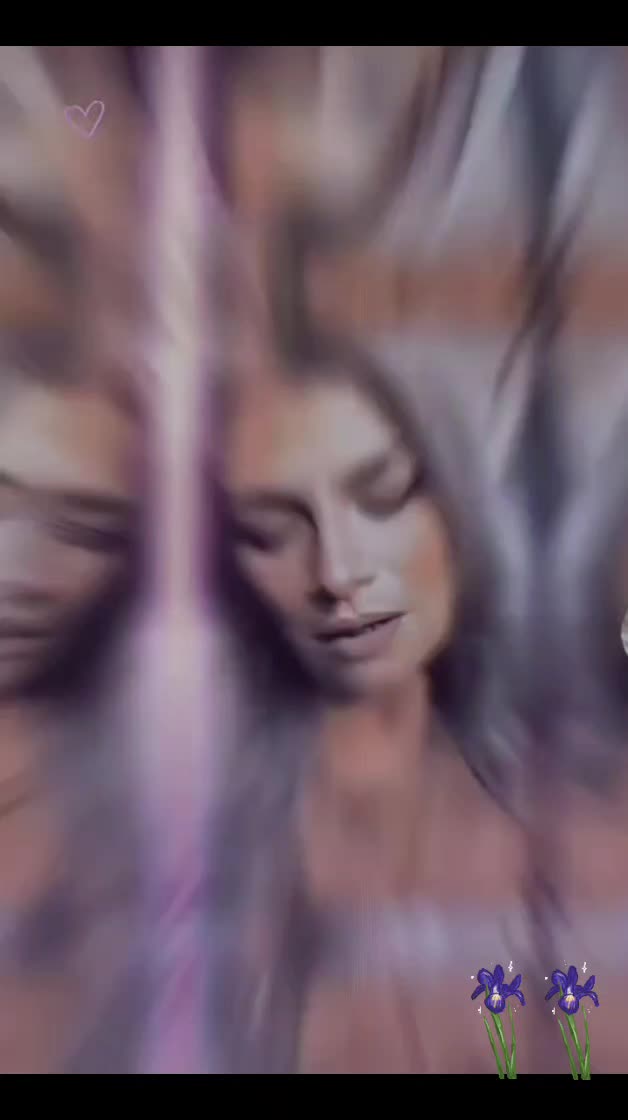 @blueeyeditalian69