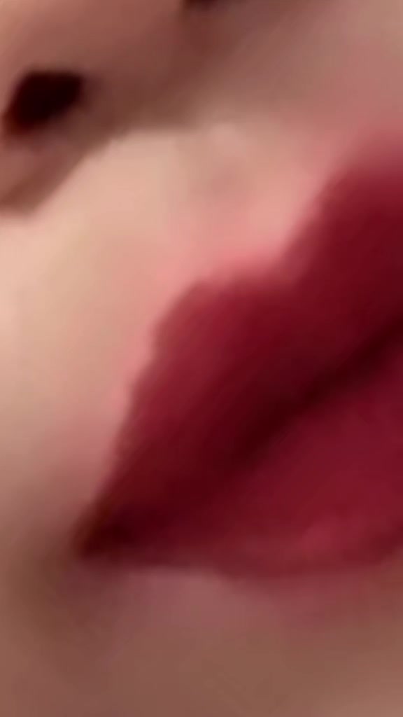 @asheroyasham
