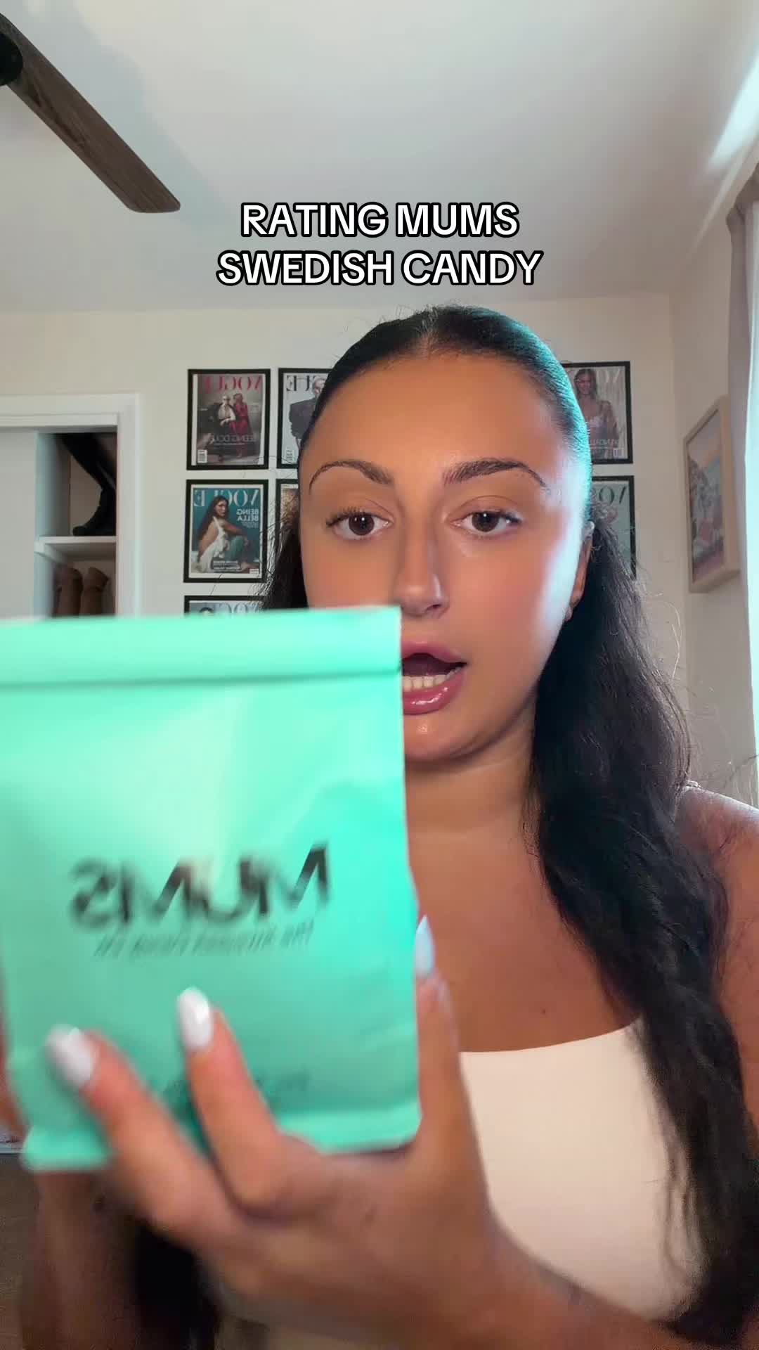 @BravoWithBianca