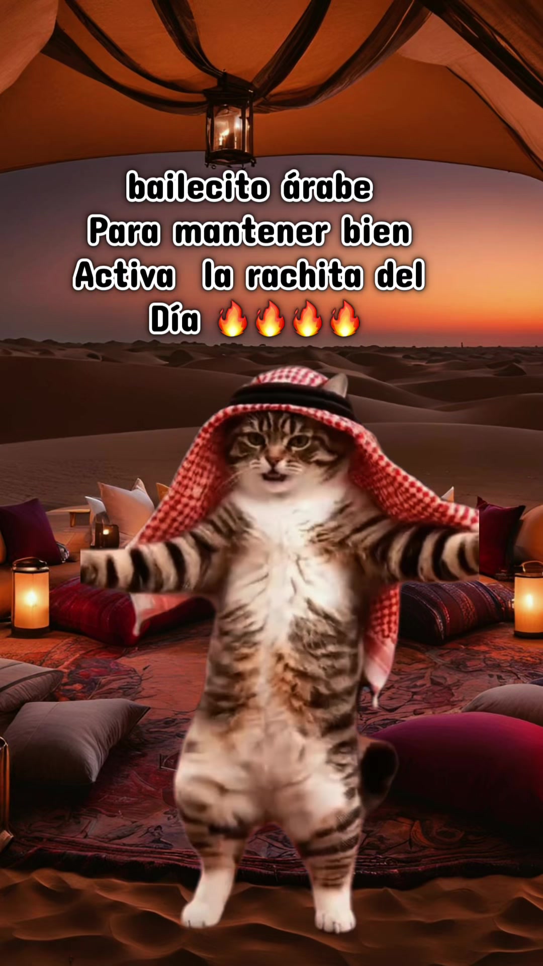 @Hernández_02