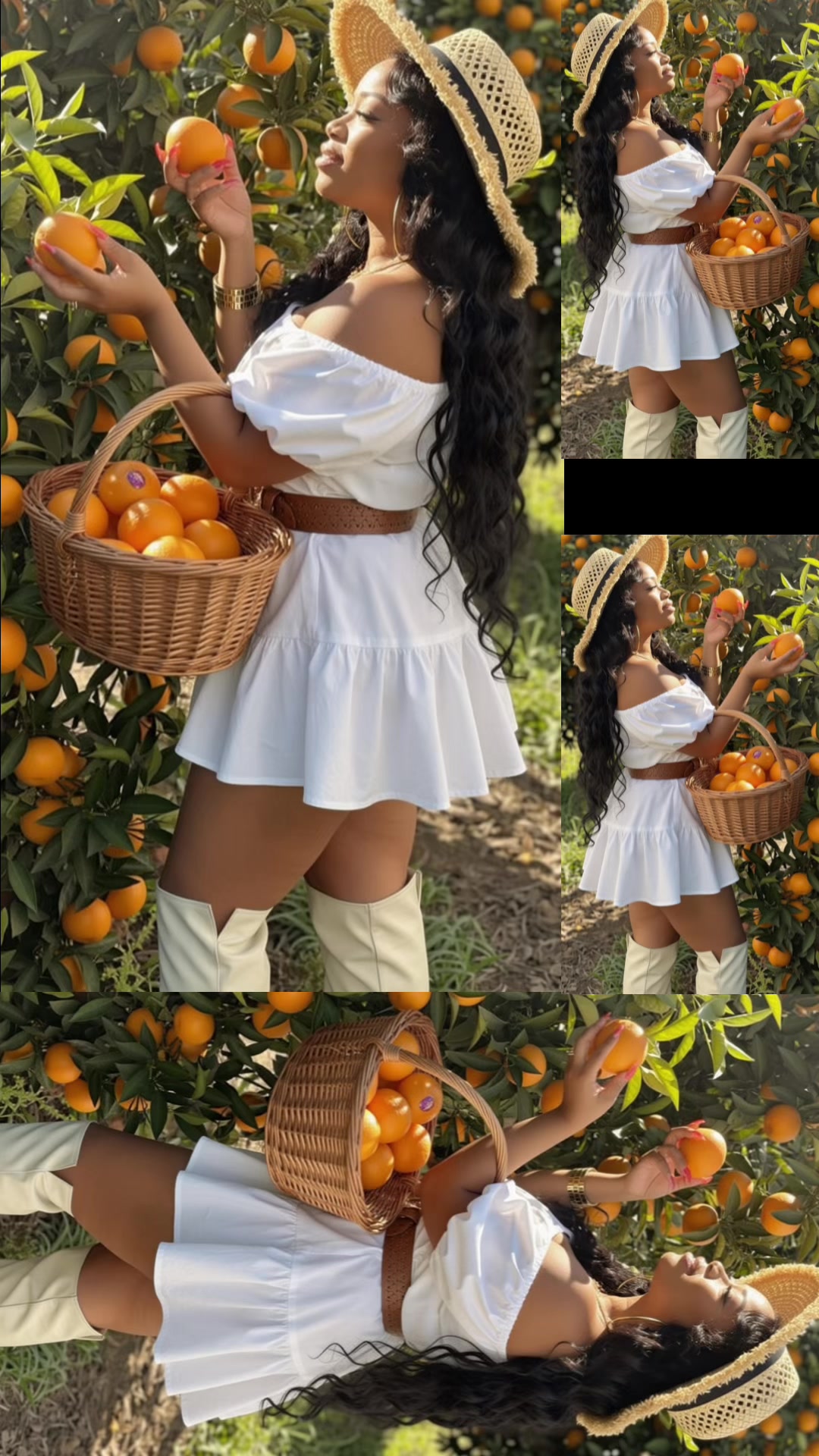 @Lovelynykole