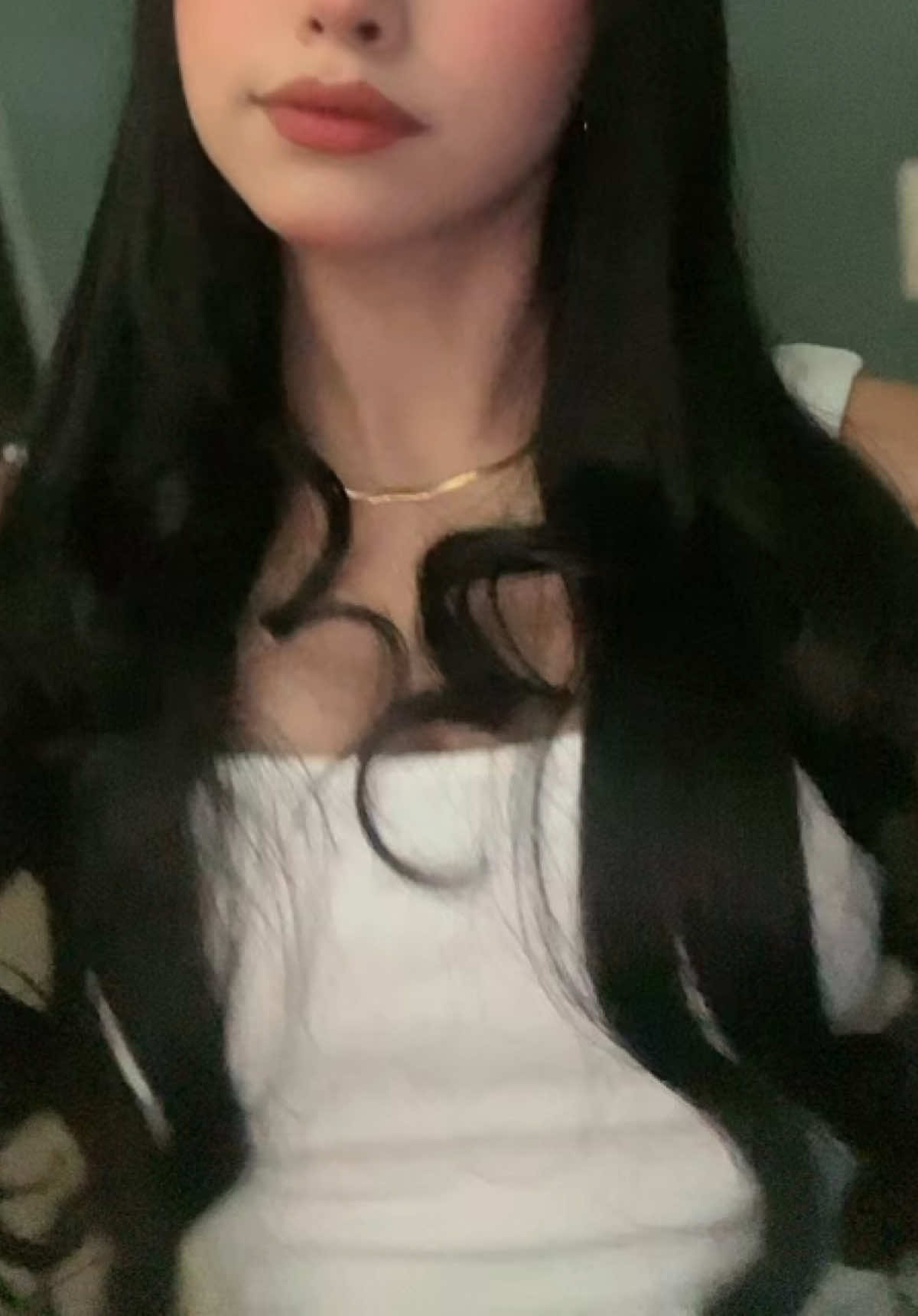 @mariss