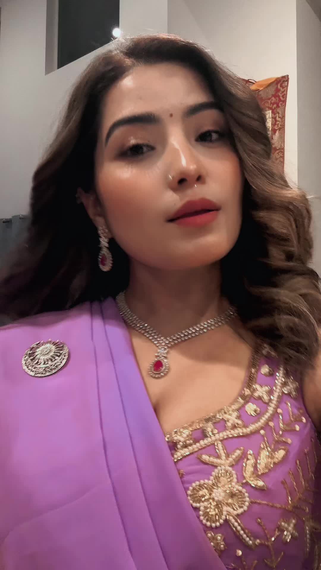 @Sabina Pandey