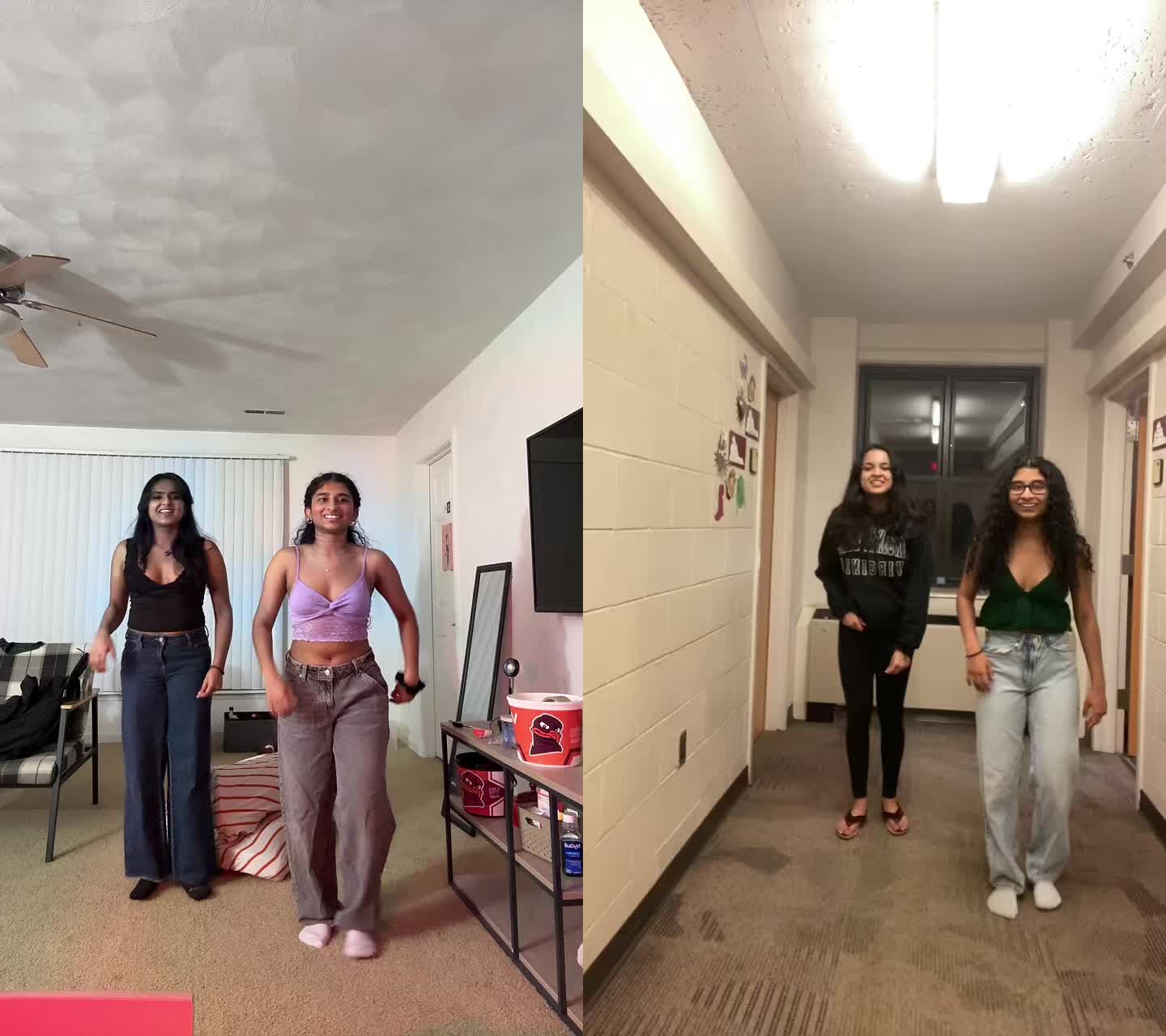 @Ritika