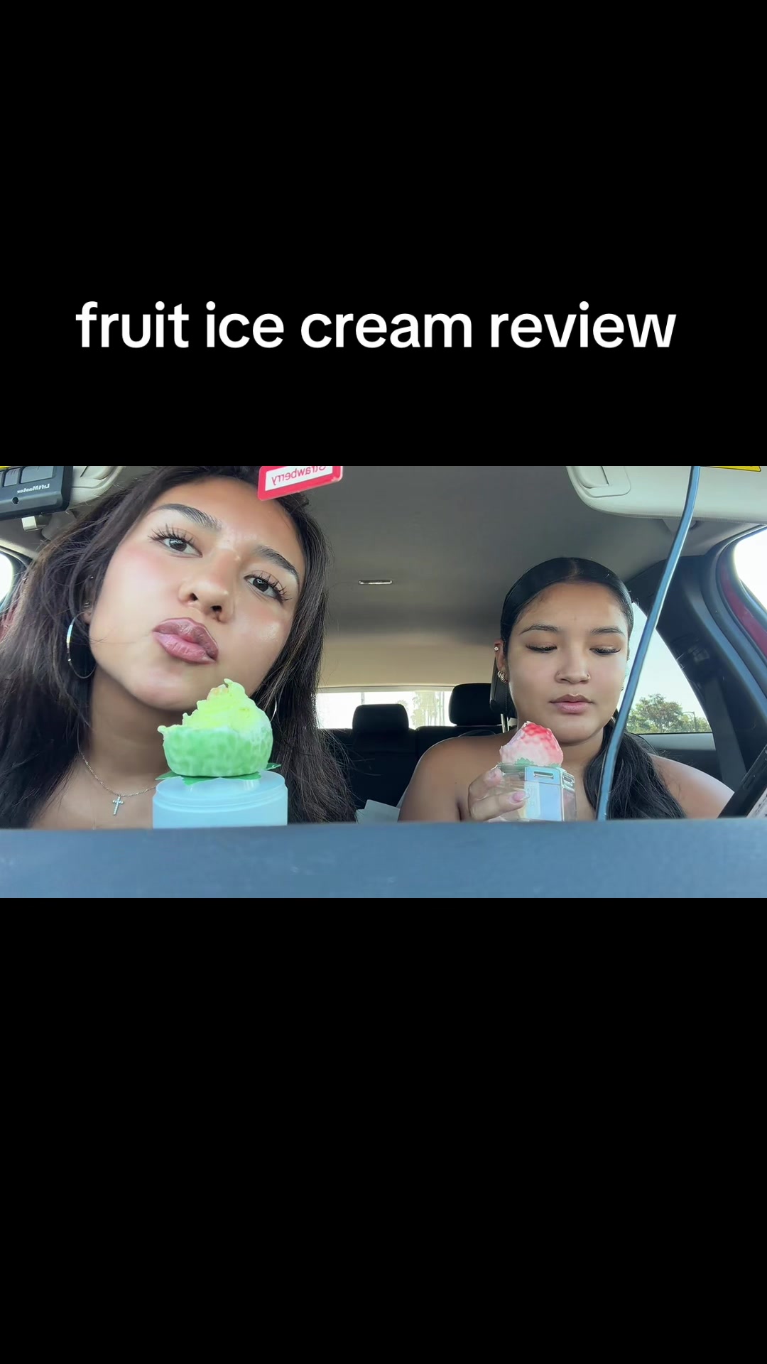 @hi