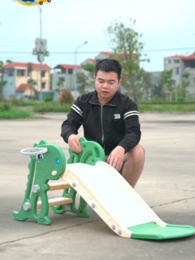 @Xe trẻ em 88