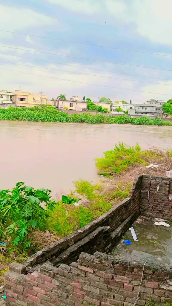 @🇵🇰 SATTi KAHUTA 🇵🇰