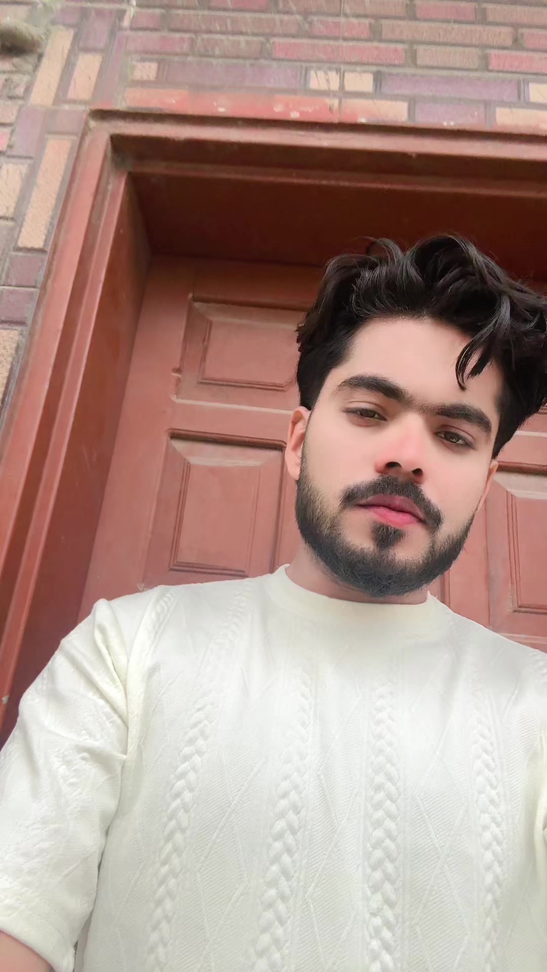 @AR Rehman