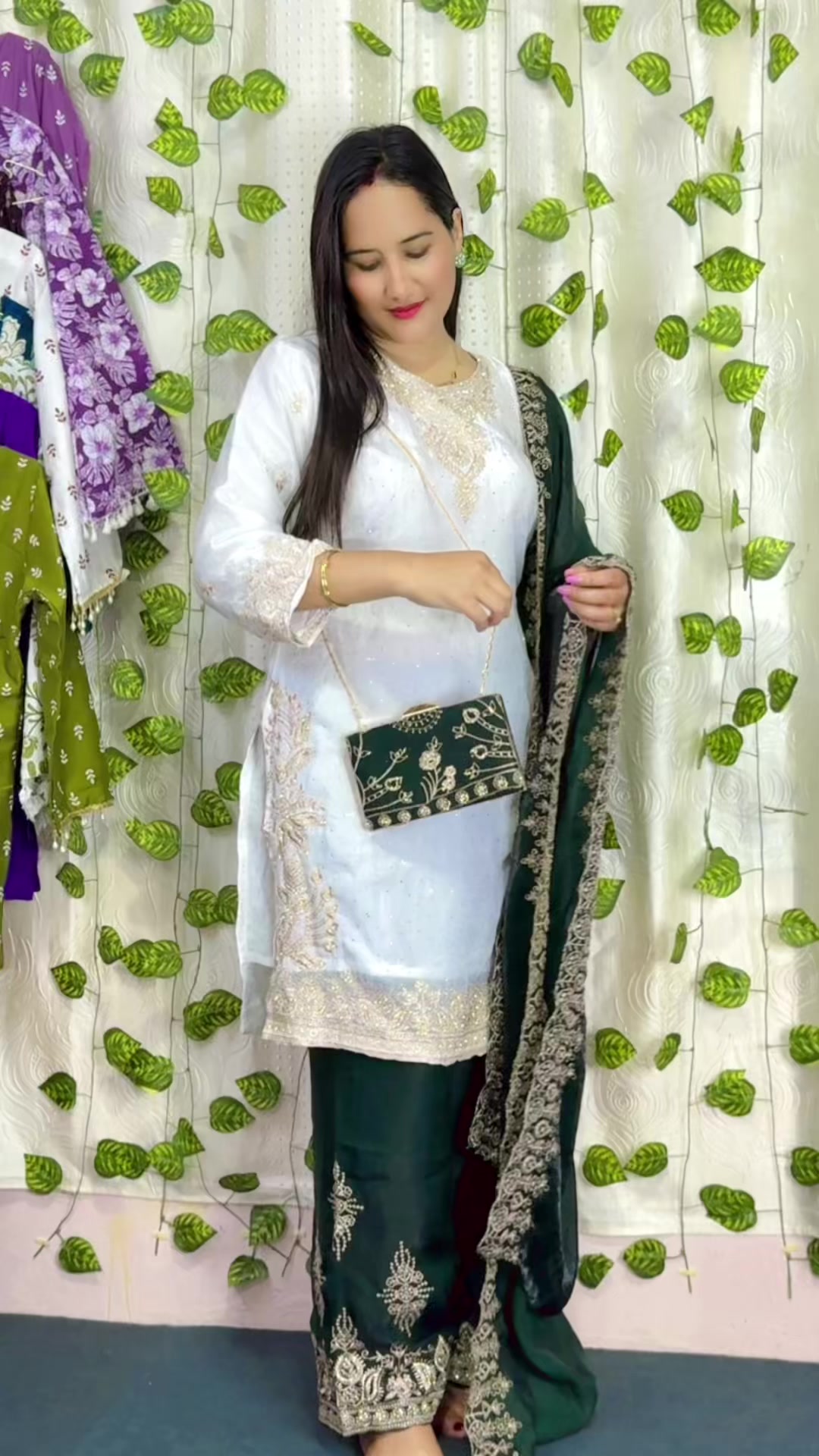 @nirutabista244🦚🔱