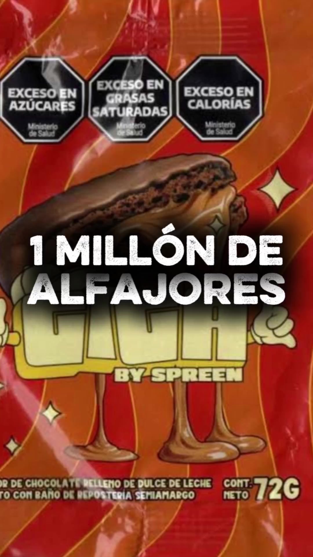 @Néstor Muñoz