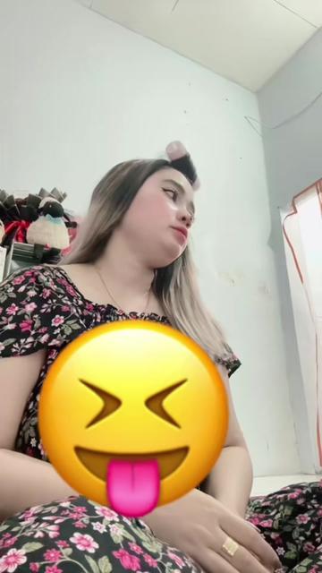 @🐹