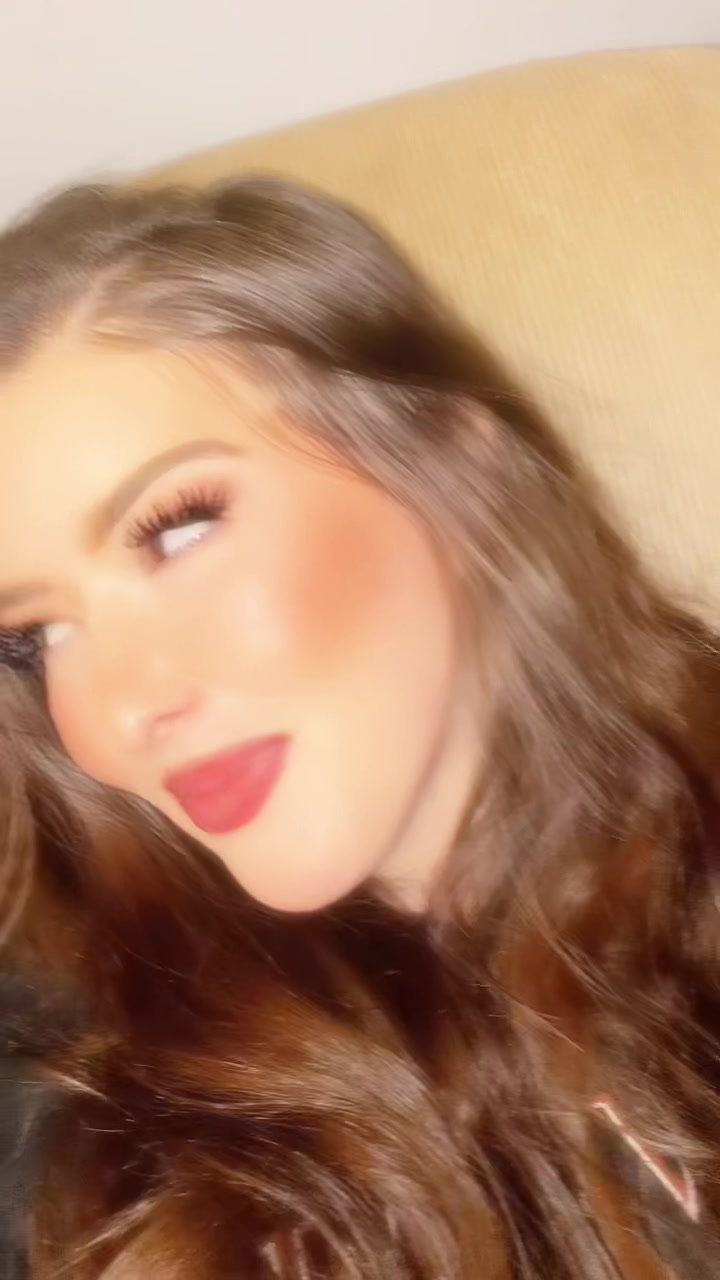 @💋MMIIRRAANNDDAA💋