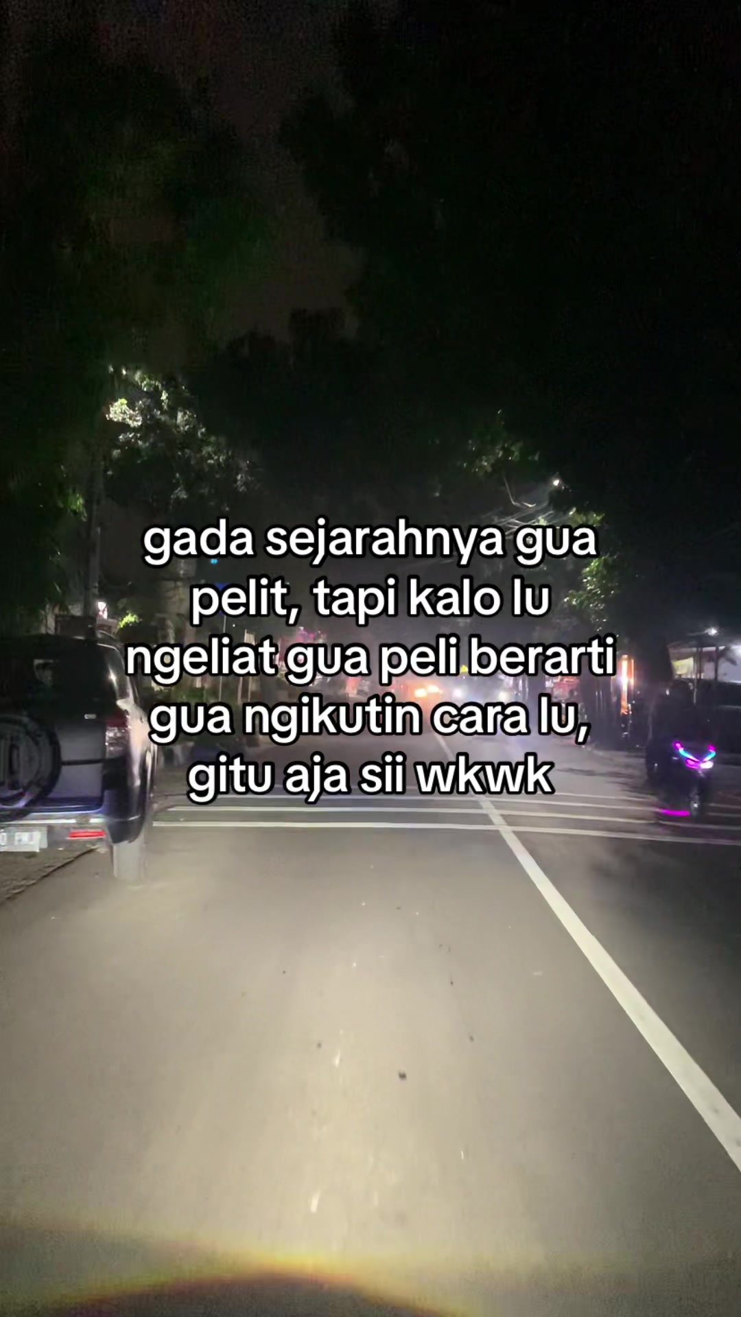 @bantenan.insomnia