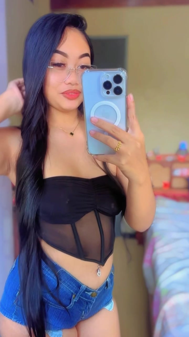 @𝐌𝐎𝐍𝐀
