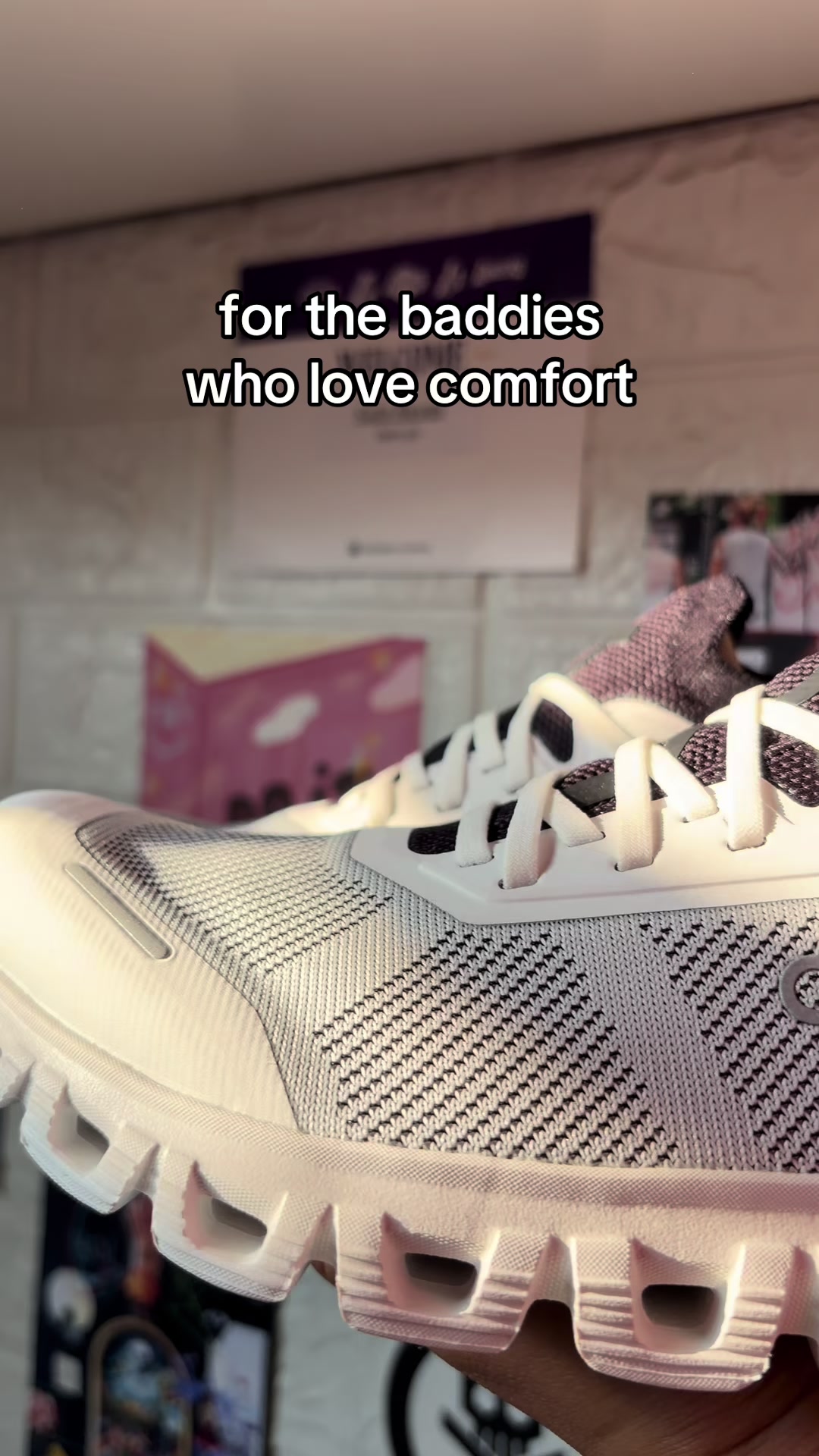 @Shoenami Sneaker Specialists