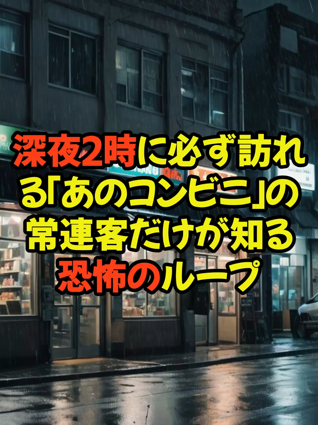 @AI動画大全bam