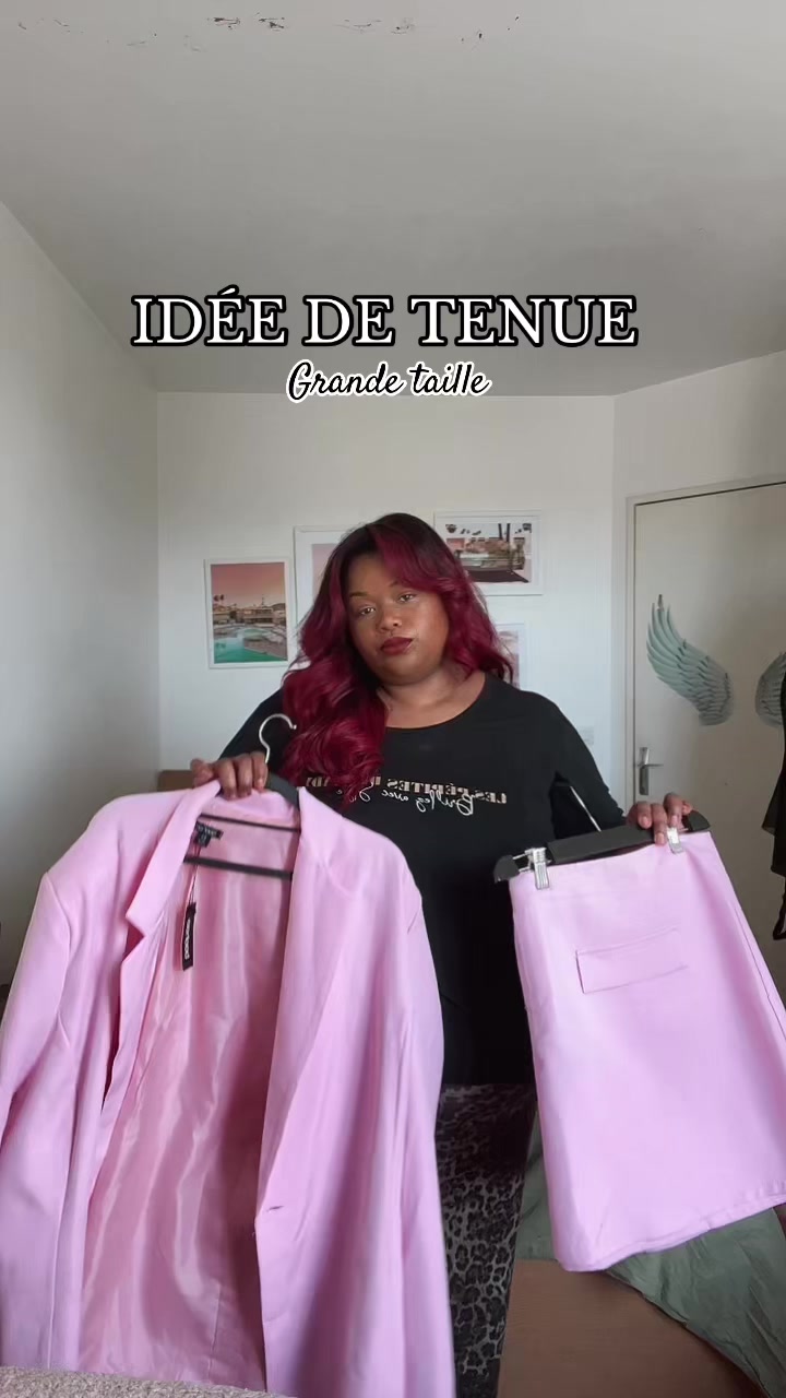@Les pépites de kindy