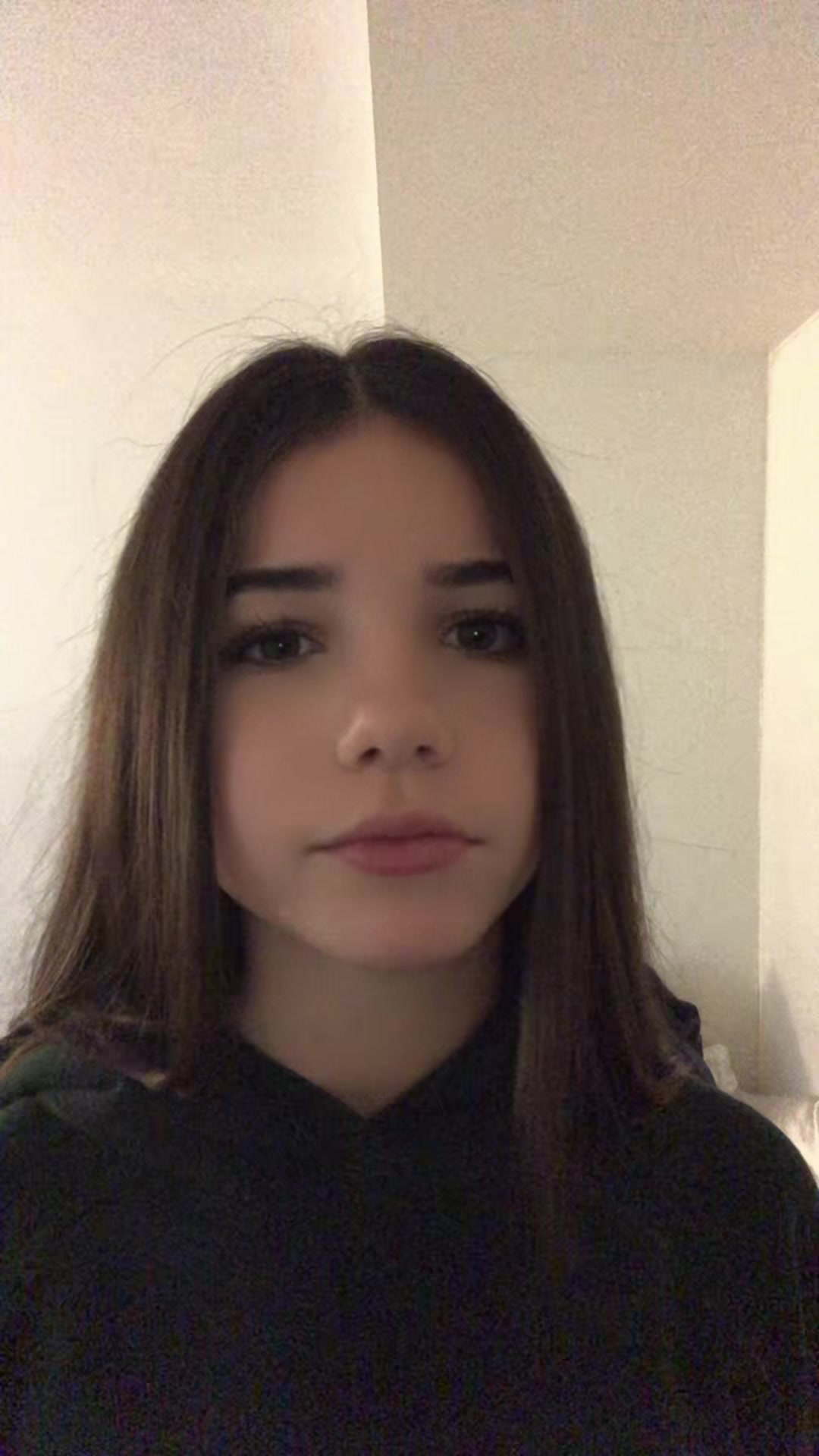 @𝑹𝒆𝒆