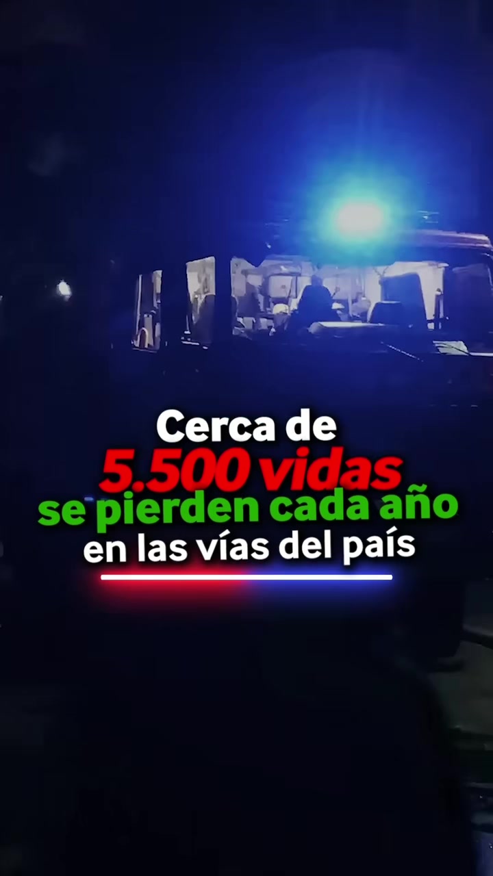 @Jorge CAMACHO