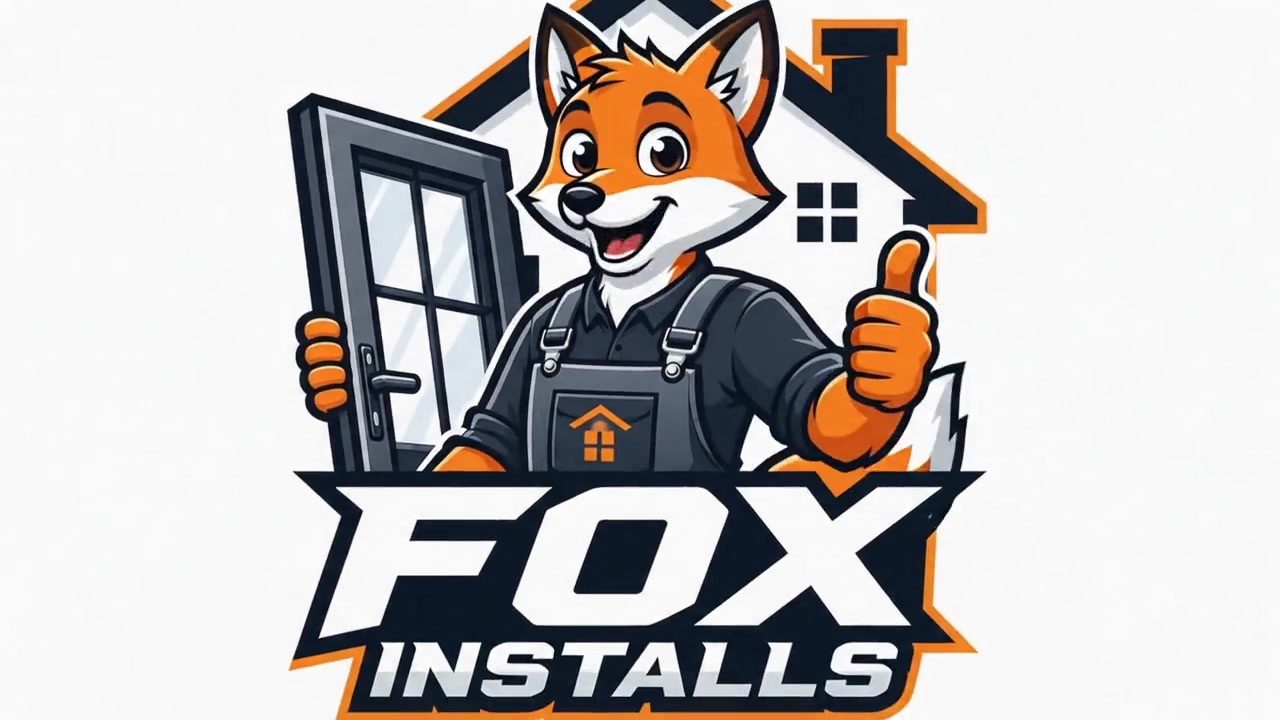 @FOX&installs