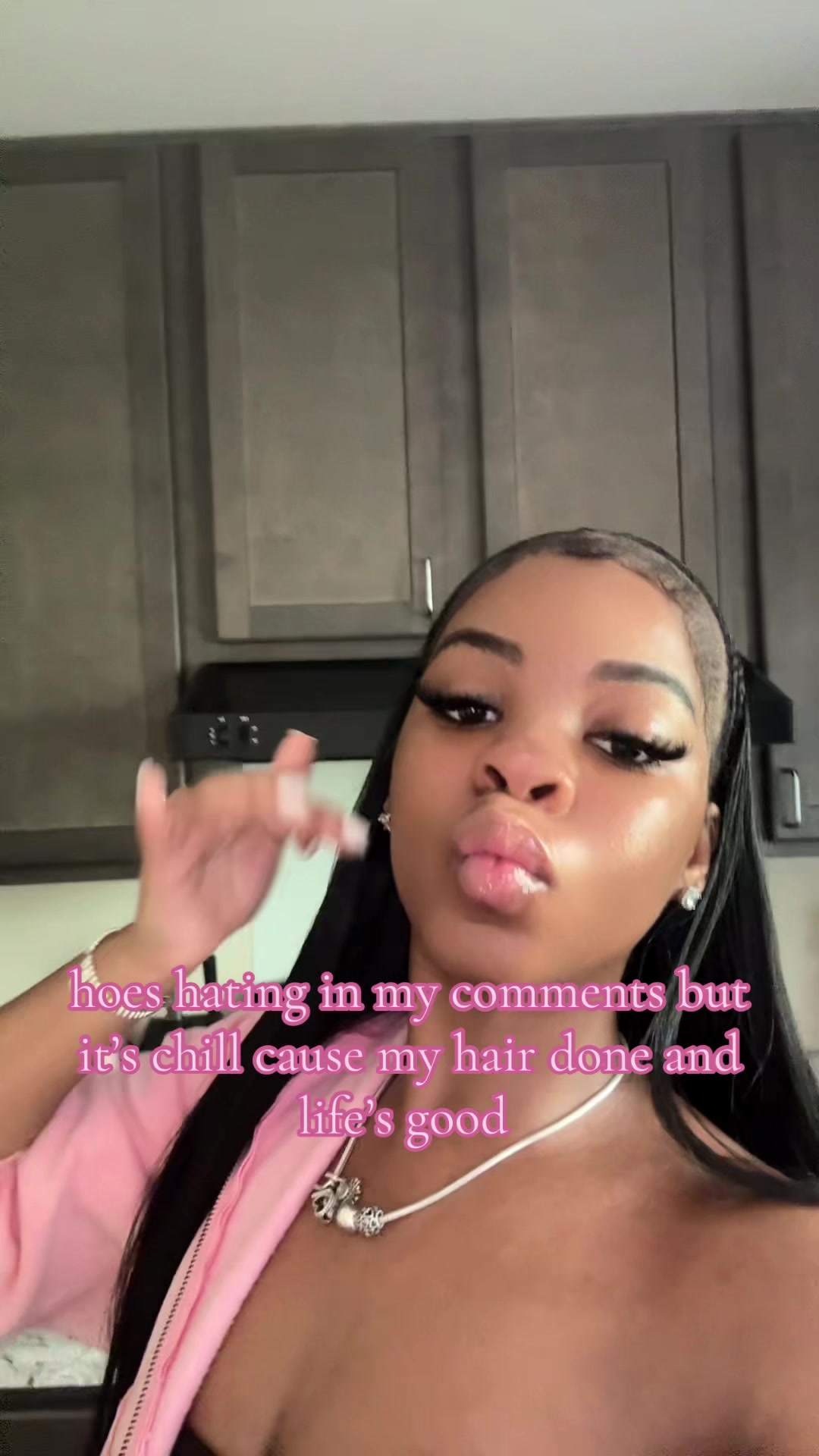 @leleskiiiii